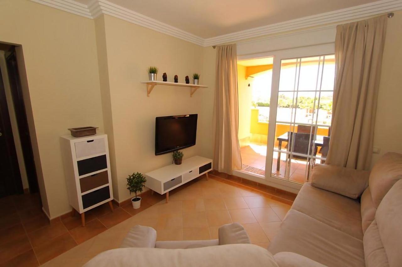 Isla Canela Playa y Golf Exterior foto